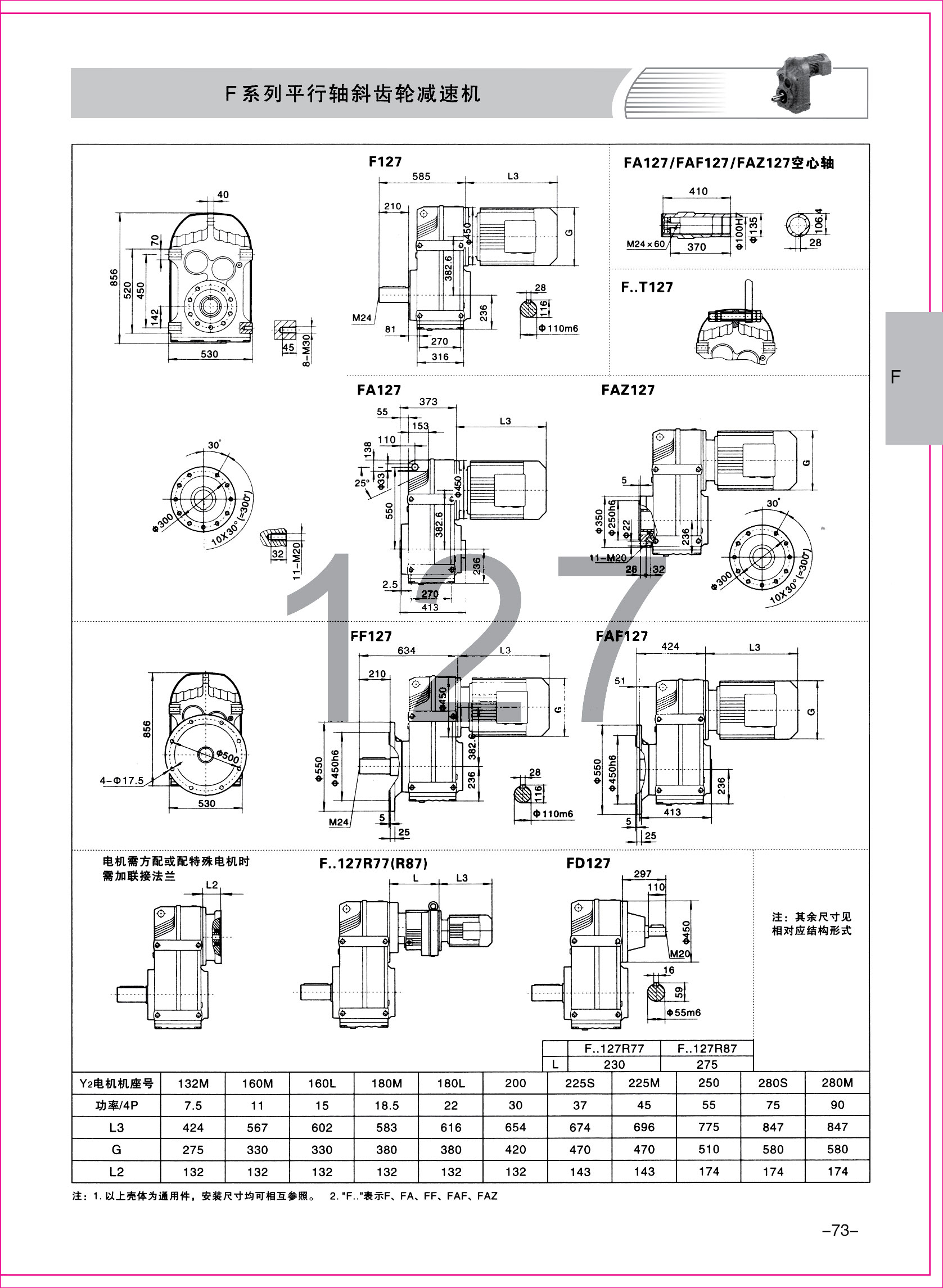 齒輪減速機(jī)樣本1-1-73.jpg